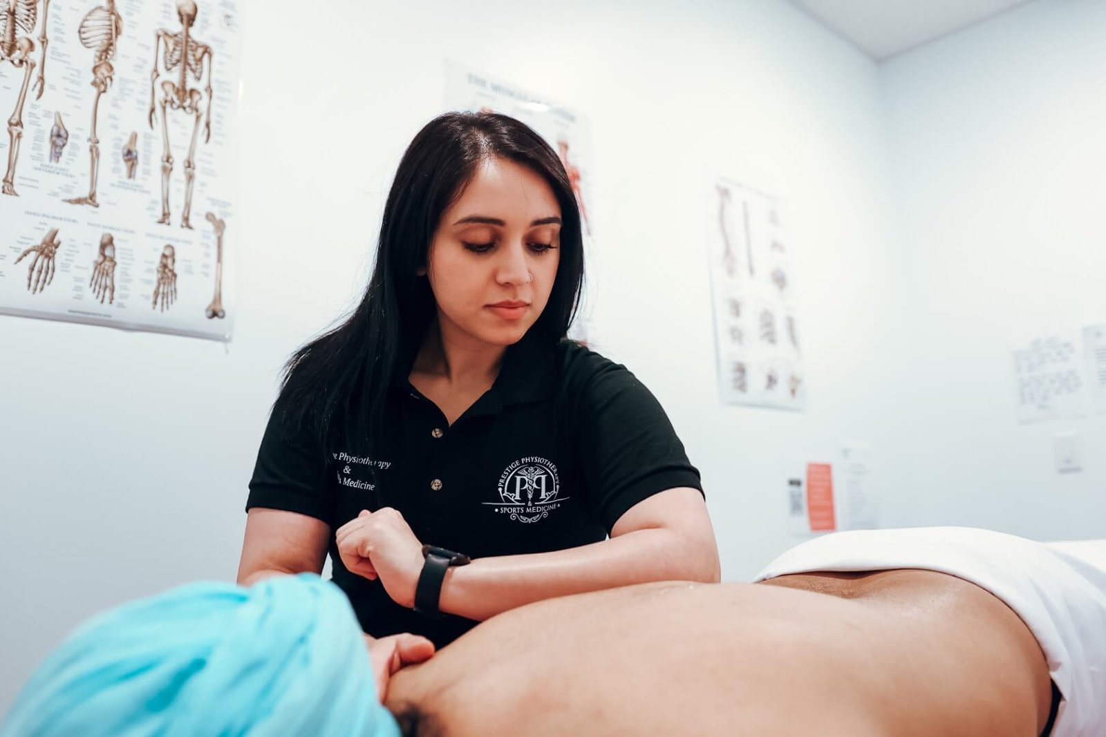 RMT North York: A Practical Guide to Registered Massage Therapy