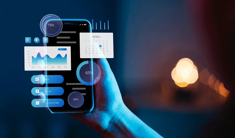 Mobile App Development Company Saudi Arabia: iOS or Android?
