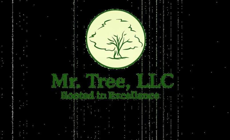 Tree removal Bel Air MD
