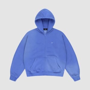 LFDY: Discovering the New Face of Streetwear in Germany