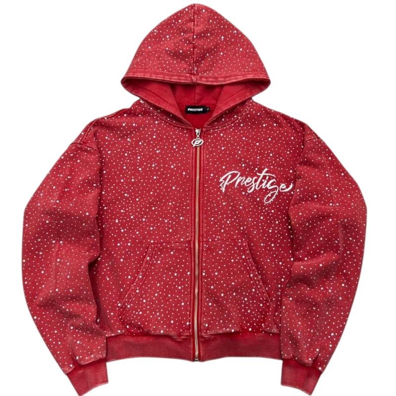How Modern Streetwear Became a Staple of American Style