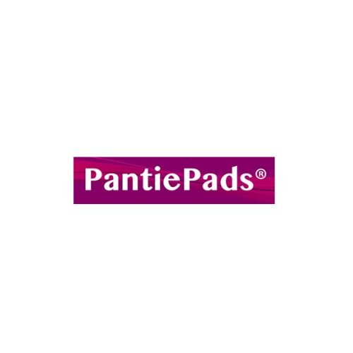 Menstrual Underwear and Period Panties