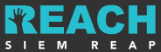 Reach Siem Reap