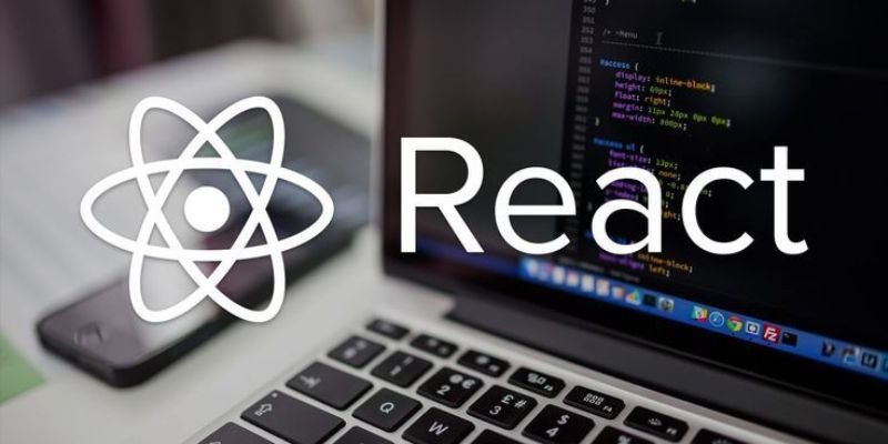 React JS Training in Chennai