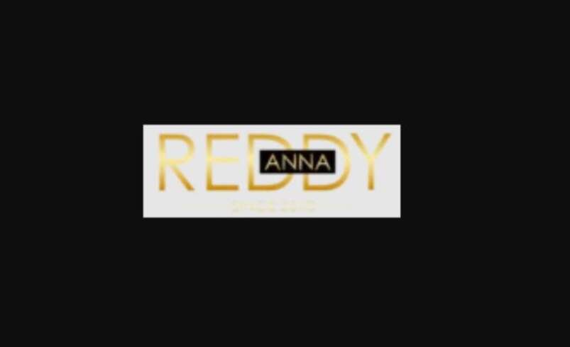 Mastering Sports Betting with Reddy Anna: A Complete Guide for Indian Players
