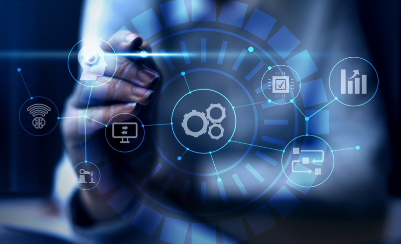 Digital Marketing Course in Chennai