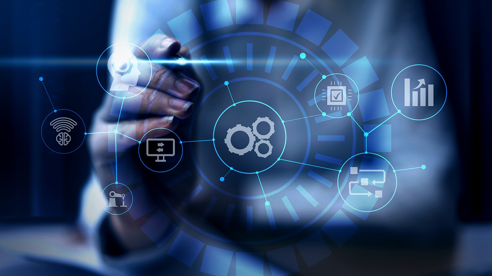 Digital Marketing Course in Chennai