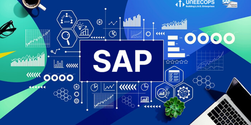 SAP Course
