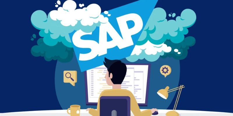 SAP Course