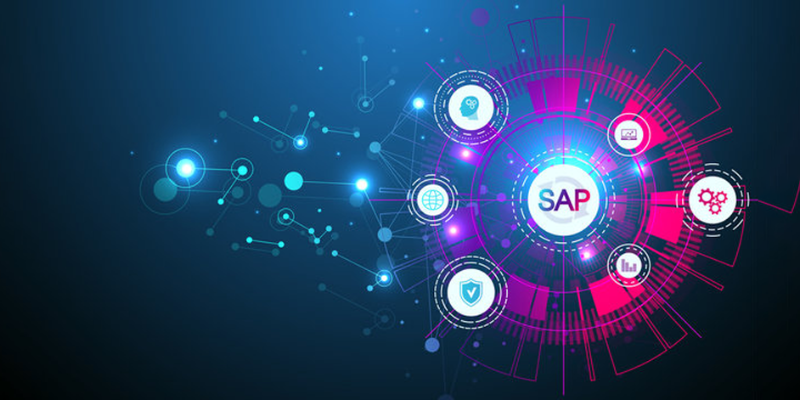 SAP Course