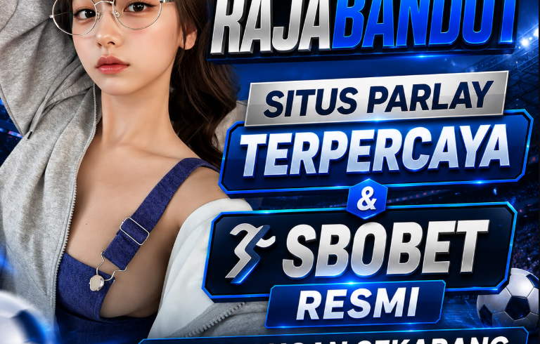 Mengenal Platform sbobet88 resmi untuk Pengunjung