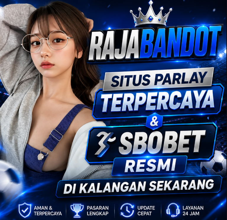 Mengenal Platform sbobet88 resmi untuk Pengunjung