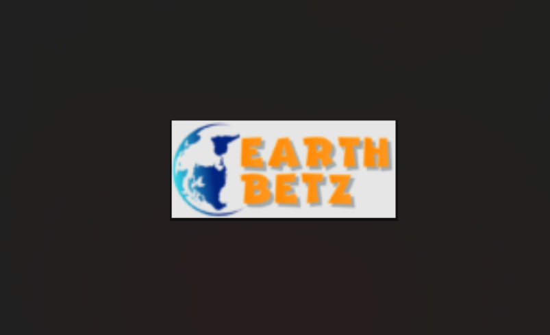 EarthBetz: Redefining the Online Betting Landscape