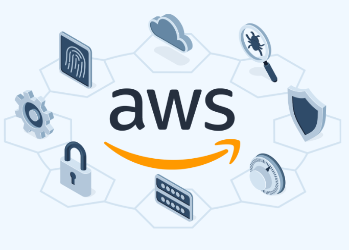 AWS Course