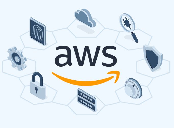 AWS Course