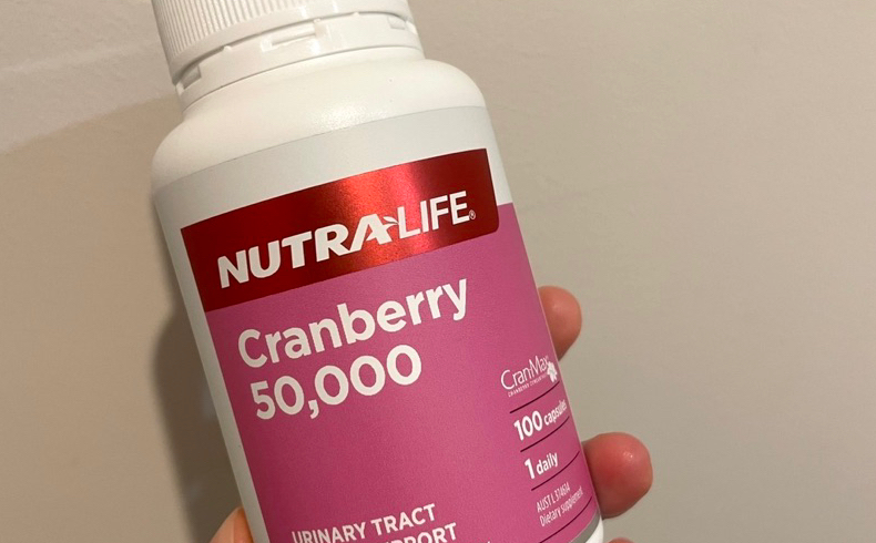 Essential Supplements for Supporting Women’s Health and Everyday Wellness