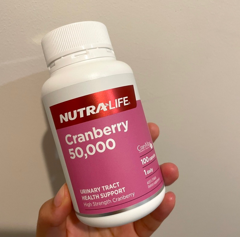 Essential Supplements for Supporting Women’s Health and Everyday Wellness