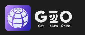 Get eSIM Online in Anguilla