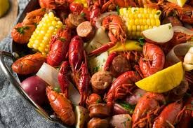 5 Best Seafood Restaurants in Charlotte, NC