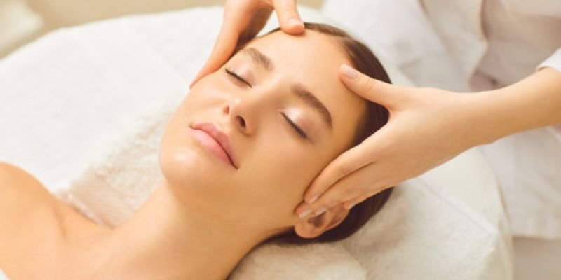 Creating Balance Through Everyday Wellness