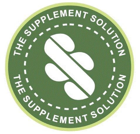 Hormo Health Sachet – The Supplement Solution