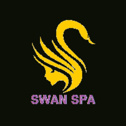 Swan Spa – Best Spa in Gomti Nagar Lucknow | Thai Spa in Lucknow | Body Massage Spa in Lucknow