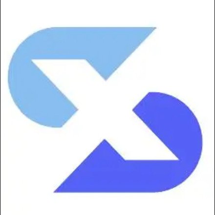 How Synoptix AI Is Redefining the Search Intelligence Platform Landscape