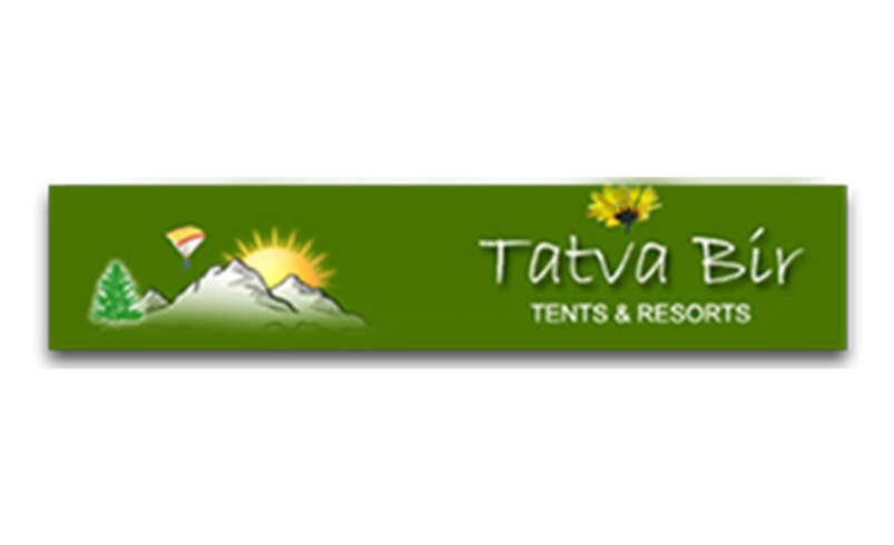 Resorts In Palampur With Swimming Pool | Tatva Bir