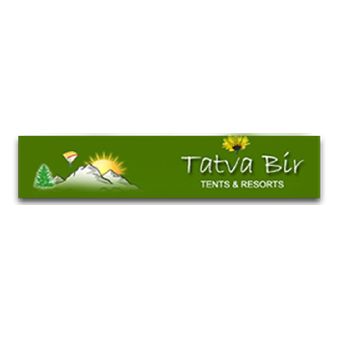 Resorts In Palampur With Swimming Pool | Tatva Bir