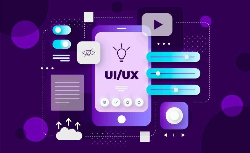 UI UX Designer Course in Chennai