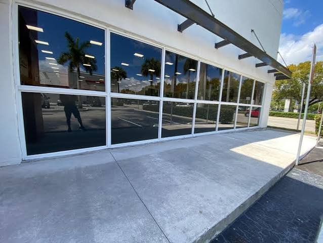 Professional Window Tinting Boynton Beach for Better Style and Protection