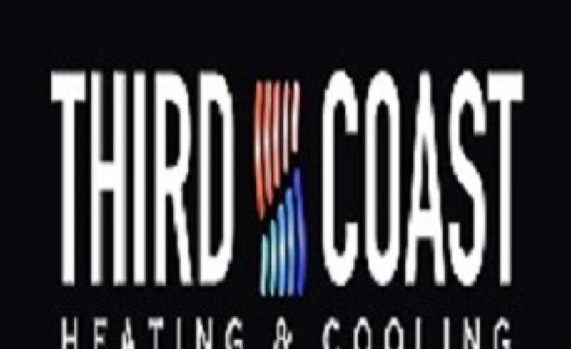 Third Coast HVAC, AC & Furnace Repair