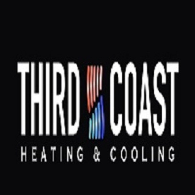 Third Coast HVAC, AC & Furnace Repair