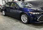 Smoke and Odor Removal Through Professional Detailing