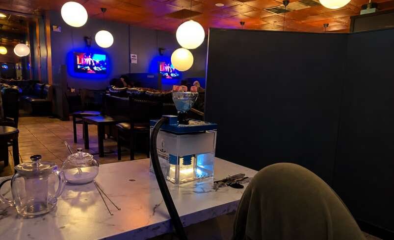 Create Memorable Moments in Schaumburg