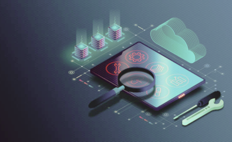 Software Testing Course in Chennai