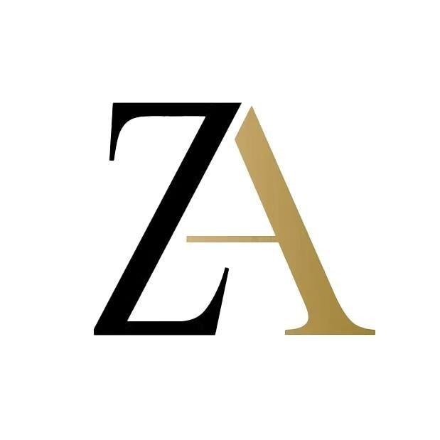 Zia Property Snagging: Professional Property Inspection in Dubai