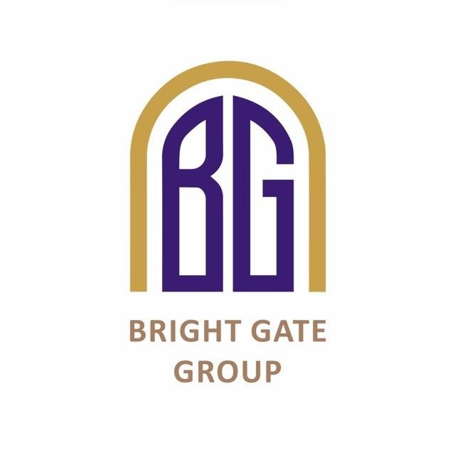 Bright Gate: A Trusted Forex Liquidity Provider for Modern Brokers