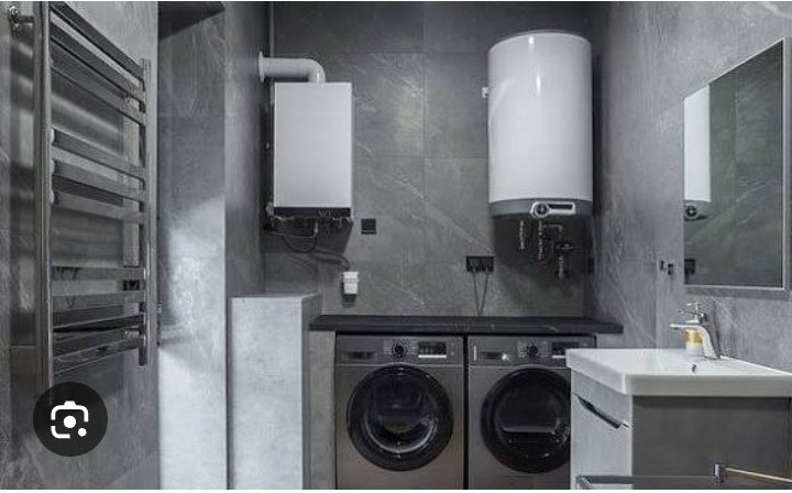 Emergency Gas Engineer Leeds for Expert Boiler Care