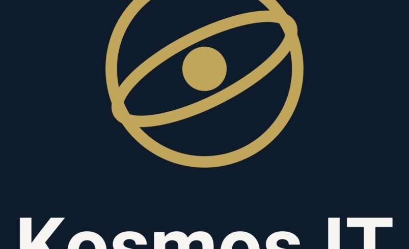 Kosmos IT