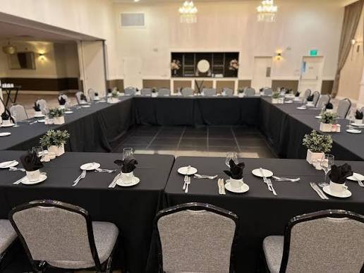 Looking for the Best Event Planner in Karachi? Ask These 5 Questions First