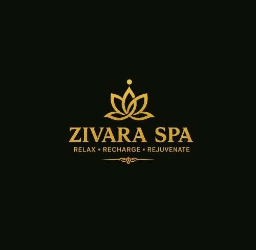 Zivara Spa – Best Spa in Lucknow | Massage Spa in Gomti Nagar