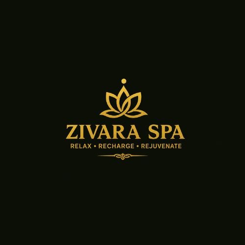 Zivara Spa – Best Spa in Lucknow | Massage Spa in Gomti Nagar