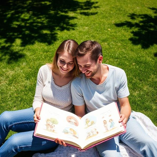 なぜ未来のおもちゃは若者だけの選択ではないのだろうか|単身経済がもたらす消費境界の変化.1日の消費者物価の推移
