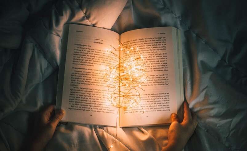 Where Can You Find the Best Online Stories To Read?