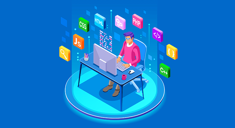 Is a Web Design Agency In New York Right for Your Business?