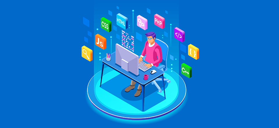 Is a Web Design Agency In New York Right for Your Business?