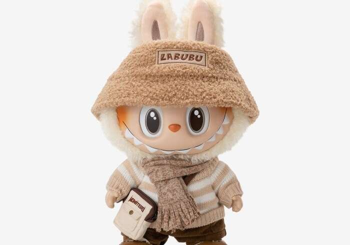 Labubu plush toys have become a recognizable part of the modern collectible toy world, attracting fans with their unusual expressions, soft textures, colorful designs, and playful character. In Germany, interest in Labubu plush has grown alongside the wider popularity of designer toys and collectible figures. For many enthusiasts, a Labubu plush is more than an ordinary stuffed toy. It can become a decorative piece, a personal accessory, a gift, or an important addition to a growing collection. Labubu comes from the creative world of “The Monsters,” a character series created by artist Kasing Lung and distributed through POP MART. The character is known for distinctive pointed ears, a mischievous smile, and a fantasy-inspired appearance. Different collections introduce new colors, costumes, themes, and formats, giving collectors many styles to discover. The Growing Appeal of Labubu Plush in Germany The German collectible toy market has developed a strong interest in products that combine character design, creativity, and limited-edition appeal. Labubu plush fits naturally into this trend because it offers something different from traditional stuffed animals. Its unusual appearance gives it a recognizable personality, while the soft plush construction makes many versions comfortable to display or carry. German collectors can find Labubu-related products in different formats, including plush pendants, vinyl plush figures, blind boxes, and larger collectible dolls. Current German-focused listings show collections such as Big Into Energy, Have a Seat, Coca-Cola, and other themed releases. For younger audiences, Labubu can be an attractive character because of its playful appearance. For adult collectors, the appeal often comes from the design, rarity, collection experience, and the excitement of finding a particular character. This combination helps explain why Labubu has moved beyond the traditional toy category and into contemporary collectible culture. What Makes Labubu Plush Different? One of the main attractions of Labubu plush is its distinctive design. Instead of following the conventional appearance of a cute teddy bear or traditional stuffed character, Labubu combines a friendly and slightly mischievous personality with fantasy-inspired features. Large ears, expressive eyes, textured hair, and a toothy smile create an instantly recognizable look. The character can also change significantly between collections. A collector might find Labubu dressed in seasonal clothing, colorful costumes, themed outfits, or special designs. This variety makes collecting more interesting because every new series can offer a different visual interpretation of the character. Some Labubu products combine plush materials with vinyl components. These designs provide a mixture of softness and structured detailing, giving the figures a distinctive appearance. German listings, for example, include vinyl-plush dolls and pendant-style products from different Labubu collections. Labubu Blind Boxes and the Excitement of Collecting Blind boxes are an important part of the Labubu collecting experience. A blind box is sealed so that the exact character inside is not revealed before opening. This creates an element of surprise that makes collecting more exciting. The experience can be particularly enjoyable for people who like discovering new designs. A collector may open one box hoping to receive a favorite character, only to discover a completely different design. Over time, collectors may build a varied display featuring characters from several releases. Some series are offered as individual blind boxes, while complete sets can also be available. German product listings currently show Labubu-related blind-box and multi-piece collections, including plush pendant formats. The mystery-box concept also encourages collectors to learn about different characters and series. Once someone starts collecting, they may become interested in identifying specific editions, completing a collection, or finding designs they missed during an earlier release. Labubu Plush as a Decorative Item Labubu plush toys are not limited to traditional toy use. Their colorful appearance makes them suitable for bedrooms, shelves, desks, display cabinets, and other personal spaces. Many collectors arrange several characters together to create a small themed display. A single Labubu can also work as a decorative accent. Its unusual shape and expressive face can add personality to an otherwise simple shelf or workspace. Larger Labubu figures can become central display pieces, while smaller plush pendants can be attached to bags or other accessories. The decorative side of Labubu collecting is particularly appealing to people who enjoy combining toys with modern interior aesthetics. Rather than hiding collectible toys away, many enthusiasts choose to make them visible parts of their room or personal style. Labubu Plush as a Fashion Accessory Another reason Labubu has attracted attention is its connection with personal fashion. Smaller plush pendants and keychain-style products can be attached to handbags, backpacks, or other everyday accessories. This allows collectors to carry their favorite characters outside the home. Plush pendants are especially practical because they combine collectible appeal with portability. Instead of keeping a character permanently on a shelf, owners can use it as an accessory and display their interests while traveling, shopping, or meeting friends. In Germany, Labubu collections available online include plush pendant formats, making it possible for collectors to choose between traditional display pieces and smaller accessories. Choosing Labubu Plush in Germany When looking for Labubu plush in Germany, buyers should pay attention to the product description, collection name, size, materials, packaging, and seller information. Different Labubu products can vary considerably in size and construction, so checking the details before purchasing is useful. Authenticity is another important consideration. Because Labubu has become highly popular, collectors should be careful when buying products from unfamiliar marketplaces or sellers. German retailers specializing in Labubu frequently emphasize original products and authenticity because counterfeit products can appear in the collectible market. Checking packaging and product information can also help buyers understand what they are purchasing. Some collectible products are sold as sealed blind boxes, while others may be opened or displayed. Understanding this distinction is particularly important for collectors who care about original packaging. Popular Labubu Collections to Explore Labubu collectors in Germany can explore a variety of themed collections. Big Into Energy is one example that combines recognizable Labubu character styling with colorful designs and collectible plush pendant formats. Have a Seat is another notable collection featuring seated character designs. Other releases introduce completely different themes. Current German listings include collections connected with Coca-Cola, Let’s Checkmate, Summer Ride, and other special designs. This variety allows collectors to choose products according to their preferred colors, characters, themes, or display style. For someone beginning a collection, starting with a single character or small plush pendant can be an easy way to discover the appeal of Labubu. More experienced collectors may prefer complete series, larger dolls, or special editions. Labubu Plush as a Gift Labubu plush can also be an interesting gift for someone who enjoys collectible characters, designer toys, or cute accessories. Its recognizable appearance makes it easy to identify as a fun and contemporary collectible. A smaller plush pendant can be suitable for someone who enjoys decorating bags and backpacks, while a larger plush figure can make a stronger presentation as a birthday or holiday gift. When choosing a gift, it is helpful to consider whether the recipient prefers mystery boxes, specific characters, or display pieces. The wide variety of Labubu designs means that gift buyers can often find something matching different personalities and preferences. The Future of Labubu Collecting in Germany Labubu has developed from a distinctive character into a broader collectible phenomenon. Its combination of unusual artwork, plush materials, themed releases, and surprise packaging gives collectors several reasons to remain interested. In Germany, the availability of different Labubu formats shows how the character has entered the local collectible market. Online collections currently feature plush pendants, vinyl-plush dolls, blind boxes, larger figures, and themed releases. As new collections continue to appear, collectors can expect the Labubu experience to remain centered around discovery, creativity, and personal expression. Some people may collect casually, while others may carefully build complete series and display them as art toys. Conclusion Labubu Plush Germany represents more than a simple trend in stuffed toys. With its distinctive character design, soft materials, collectible formats, and constantly changing themes, Labubu has created a unique space between toys, accessories, and designer collectibles. For German fans, Labubu plush can provide an enjoyable collecting experience whether displayed at home, carried as a bag accessory, exchanged as a gift, or collected as part of a larger series. The combination of creativity and collectibility gives each release its own appeal. As interest in designer toys continues to develop, Labubu remains an eye-catching character for collectors who appreciate playful designs and unique merchandise. For anyone exploring collectible toys in Germany, Labubu plush offers a colorful and distinctive way to begin or expand a personal collection.