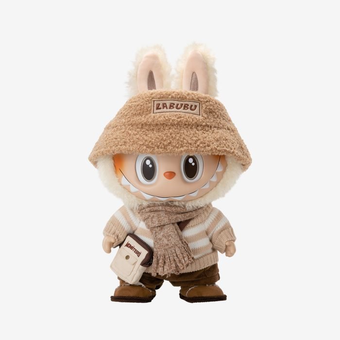 Labubu plush toys have become a recognizable part of the modern collectible toy world, attracting fans with their unusual expressions, soft textures, colorful designs, and playful character. In Germany, interest in Labubu plush has grown alongside the wider popularity of designer toys and collectible figures. For many enthusiasts, a Labubu plush is more than an ordinary stuffed toy. It can become a decorative piece, a personal accessory, a gift, or an important addition to a growing collection. Labubu comes from the creative world of “The Monsters,” a character series created by artist Kasing Lung and distributed through POP MART. The character is known for distinctive pointed ears, a mischievous smile, and a fantasy-inspired appearance. Different collections introduce new colors, costumes, themes, and formats, giving collectors many styles to discover. The Growing Appeal of Labubu Plush in Germany The German collectible toy market has developed a strong interest in products that combine character design, creativity, and limited-edition appeal. Labubu plush fits naturally into this trend because it offers something different from traditional stuffed animals. Its unusual appearance gives it a recognizable personality, while the soft plush construction makes many versions comfortable to display or carry. German collectors can find Labubu-related products in different formats, including plush pendants, vinyl plush figures, blind boxes, and larger collectible dolls. Current German-focused listings show collections such as Big Into Energy, Have a Seat, Coca-Cola, and other themed releases. For younger audiences, Labubu can be an attractive character because of its playful appearance. For adult collectors, the appeal often comes from the design, rarity, collection experience, and the excitement of finding a particular character. This combination helps explain why Labubu has moved beyond the traditional toy category and into contemporary collectible culture. What Makes Labubu Plush Different? One of the main attractions of Labubu plush is its distinctive design. Instead of following the conventional appearance of a cute teddy bear or traditional stuffed character, Labubu combines a friendly and slightly mischievous personality with fantasy-inspired features. Large ears, expressive eyes, textured hair, and a toothy smile create an instantly recognizable look. The character can also change significantly between collections. A collector might find Labubu dressed in seasonal clothing, colorful costumes, themed outfits, or special designs. This variety makes collecting more interesting because every new series can offer a different visual interpretation of the character. Some Labubu products combine plush materials with vinyl components. These designs provide a mixture of softness and structured detailing, giving the figures a distinctive appearance. German listings, for example, include vinyl-plush dolls and pendant-style products from different Labubu collections. Labubu Blind Boxes and the Excitement of Collecting Blind boxes are an important part of the Labubu collecting experience. A blind box is sealed so that the exact character inside is not revealed before opening. This creates an element of surprise that makes collecting more exciting. The experience can be particularly enjoyable for people who like discovering new designs. A collector may open one box hoping to receive a favorite character, only to discover a completely different design. Over time, collectors may build a varied display featuring characters from several releases. Some series are offered as individual blind boxes, while complete sets can also be available. German product listings currently show Labubu-related blind-box and multi-piece collections, including plush pendant formats. The mystery-box concept also encourages collectors to learn about different characters and series. Once someone starts collecting, they may become interested in identifying specific editions, completing a collection, or finding designs they missed during an earlier release. Labubu Plush as a Decorative Item Labubu plush toys are not limited to traditional toy use. Their colorful appearance makes them suitable for bedrooms, shelves, desks, display cabinets, and other personal spaces. Many collectors arrange several characters together to create a small themed display. A single Labubu can also work as a decorative accent. Its unusual shape and expressive face can add personality to an otherwise simple shelf or workspace. Larger Labubu figures can become central display pieces, while smaller plush pendants can be attached to bags or other accessories. The decorative side of Labubu collecting is particularly appealing to people who enjoy combining toys with modern interior aesthetics. Rather than hiding collectible toys away, many enthusiasts choose to make them visible parts of their room or personal style. Labubu Plush as a Fashion Accessory Another reason Labubu has attracted attention is its connection with personal fashion. Smaller plush pendants and keychain-style products can be attached to handbags, backpacks, or other everyday accessories. This allows collectors to carry their favorite characters outside the home. Plush pendants are especially practical because they combine collectible appeal with portability. Instead of keeping a character permanently on a shelf, owners can use it as an accessory and display their interests while traveling, shopping, or meeting friends. In Germany, Labubu collections available online include plush pendant formats, making it possible for collectors to choose between traditional display pieces and smaller accessories. Choosing Labubu Plush in Germany When looking for Labubu plush in Germany, buyers should pay attention to the product description, collection name, size, materials, packaging, and seller information. Different Labubu products can vary considerably in size and construction, so checking the details before purchasing is useful. Authenticity is another important consideration. Because Labubu has become highly popular, collectors should be careful when buying products from unfamiliar marketplaces or sellers. German retailers specializing in Labubu frequently emphasize original products and authenticity because counterfeit products can appear in the collectible market. Checking packaging and product information can also help buyers understand what they are purchasing. Some collectible products are sold as sealed blind boxes, while others may be opened or displayed. Understanding this distinction is particularly important for collectors who care about original packaging. Popular Labubu Collections to Explore Labubu collectors in Germany can explore a variety of themed collections. Big Into Energy is one example that combines recognizable Labubu character styling with colorful designs and collectible plush pendant formats. Have a Seat is another notable collection featuring seated character designs. Other releases introduce completely different themes. Current German listings include collections connected with Coca-Cola, Let’s Checkmate, Summer Ride, and other special designs. This variety allows collectors to choose products according to their preferred colors, characters, themes, or display style. For someone beginning a collection, starting with a single character or small plush pendant can be an easy way to discover the appeal of Labubu. More experienced collectors may prefer complete series, larger dolls, or special editions. Labubu Plush as a Gift Labubu plush can also be an interesting gift for someone who enjoys collectible characters, designer toys, or cute accessories. Its recognizable appearance makes it easy to identify as a fun and contemporary collectible. A smaller plush pendant can be suitable for someone who enjoys decorating bags and backpacks, while a larger plush figure can make a stronger presentation as a birthday or holiday gift. When choosing a gift, it is helpful to consider whether the recipient prefers mystery boxes, specific characters, or display pieces. The wide variety of Labubu designs means that gift buyers can often find something matching different personalities and preferences. The Future of Labubu Collecting in Germany Labubu has developed from a distinctive character into a broader collectible phenomenon. Its combination of unusual artwork, plush materials, themed releases, and surprise packaging gives collectors several reasons to remain interested. In Germany, the availability of different Labubu formats shows how the character has entered the local collectible market. Online collections currently feature plush pendants, vinyl-plush dolls, blind boxes, larger figures, and themed releases. As new collections continue to appear, collectors can expect the Labubu experience to remain centered around discovery, creativity, and personal expression. Some people may collect casually, while others may carefully build complete series and display them as art toys. Conclusion Labubu Plush Germany represents more than a simple trend in stuffed toys. With its distinctive character design, soft materials, collectible formats, and constantly changing themes, Labubu has created a unique space between toys, accessories, and designer collectibles. For German fans, Labubu plush can provide an enjoyable collecting experience whether displayed at home, carried as a bag accessory, exchanged as a gift, or collected as part of a larger series. The combination of creativity and collectibility gives each release its own appeal. As interest in designer toys continues to develop, Labubu remains an eye-catching character for collectors who appreciate playful designs and unique merchandise. For anyone exploring collectible toys in Germany, Labubu plush offers a colorful and distinctive way to begin or expand a personal collection.