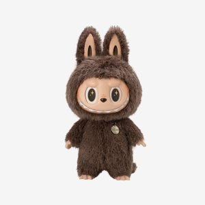 Shop the Latest Labubu Germany Toys Online Today